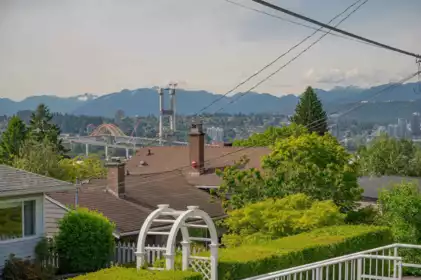 10327 125 Street, Surrey, BC, Surrey — Single Family Residence for sale