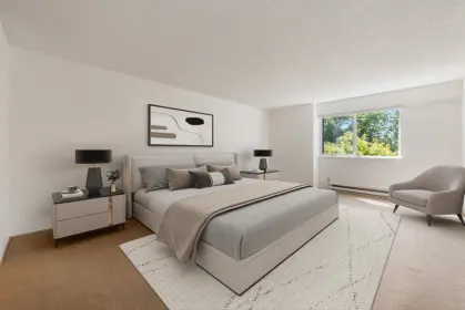 3931 Springtree Drive, Vancouver, BC, Vancouver — Townhouse for sale