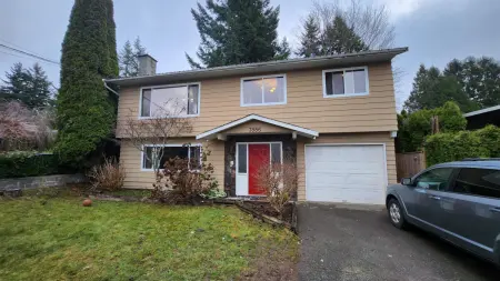 7886 115 Street, Delta, BC, Delta — Single Family Residence for sale