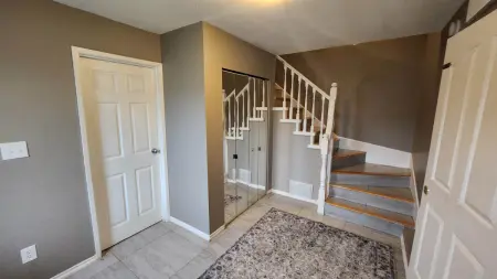 7886 115 Street, Delta, BC, Delta — Single Family Residence for sale