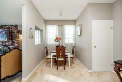 7275 Ridge Drive, Burnaby, BC, Burnaby — Single Family Residence for sale