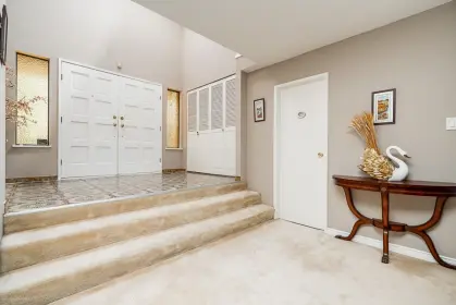 7275 Ridge Drive, Burnaby, BC, Burnaby — Single Family Residence for sale