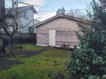 4347 W 16th Avenue, Vancouver, BC, Vancouver — Single Family Residence for sale