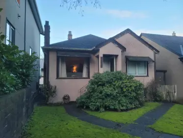 4347 W 16th Avenue, Vancouver, BC, Vancouver — Single Family Residence for sale