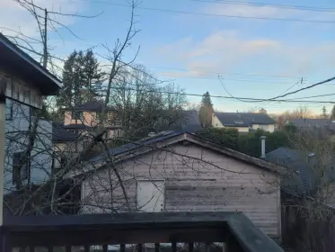 4347 W 16th Avenue, Vancouver, BC, Vancouver — Single Family Residence for sale