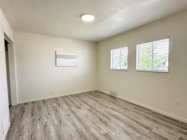 Breakfast Nook Photo of 3788 Linwood Street, Burnaby, BC
