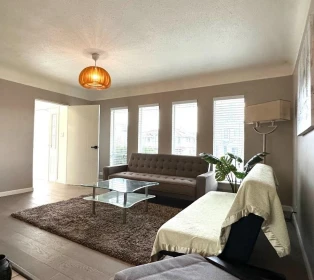 3788 Linwood Street, Burnaby, BC
