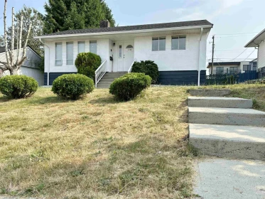 3788 Linwood Street, Burnaby, BC