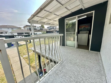 3788 Linwood Street, Burnaby, BC