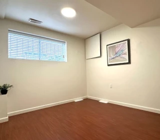 Kitchen Photo of 3788 Linwood Street, Burnaby, BC