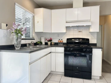 Pantry Photo of 3788 Linwood Street, Burnaby, BC