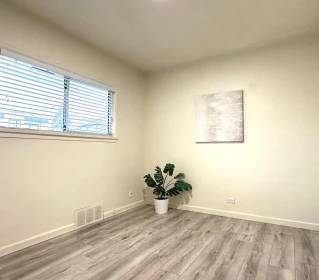 Powder Room Photo of 3788 Linwood Street, Burnaby, BC