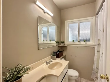 Primary Bedroom Photo of 3788 Linwood Street, Burnaby, BC