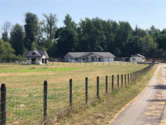 MLS R2961349