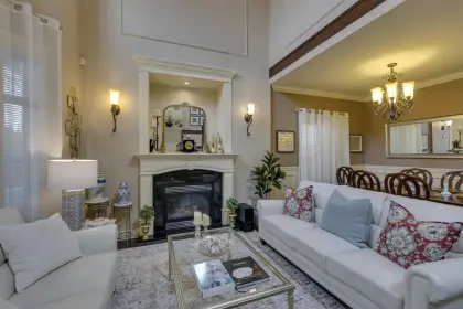 10260 Williams Road, Richmond, BC, Richmond — Single Family Residence for sale