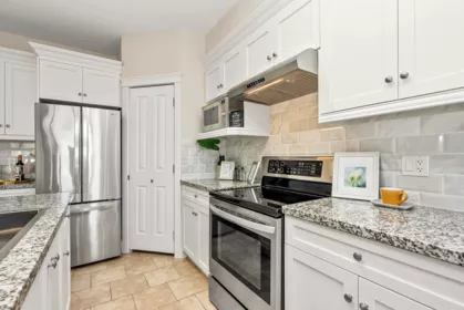 211 7908 Graham Avenue, Burnaby, BC, Burnaby — Townhouse for sale