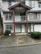 6 12070 76 Avenue, Surrey, BC