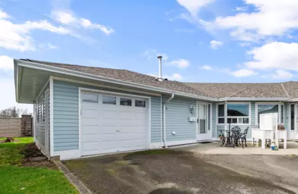 106 7610 Evans Road, Chilliwack, BC, Chilliwack — Townhouse for sale