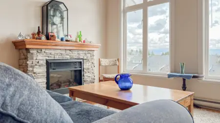 408 4233 Bayview Street, Richmond, BC, Richmond — Apartment/Condo for sale