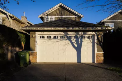 11860 Dunavon Place, Richmond, BC, Richmond — Single Family Residence for sale