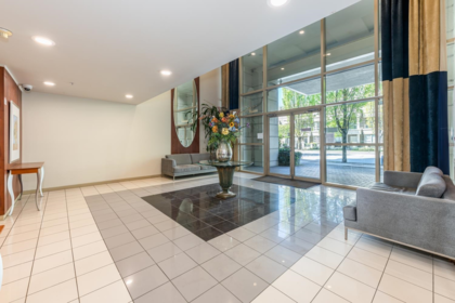Loft / Bonus Room Photo of 505 8288 Saba Road, Richmond, BC