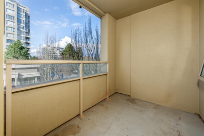 Bedroom 2 Photo of 505 8288 Saba Road, Richmond, BC