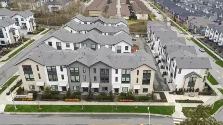 19 16565 24a Avenue, Surrey, BC, Surrey — Townhouse for sale