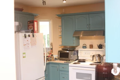 201 46777 Yale Road, Chilliwack, BC, Chilliwack — Apartment/Condo for sale
