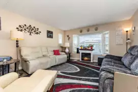 18 62780 Flood Hope Road, Hope, BC