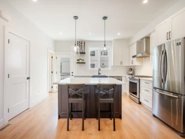 28 16467 23a Avenue, Surrey, BC, Surrey — Townhouse for sale