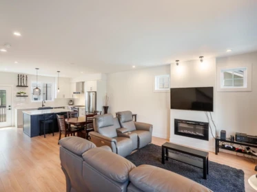 28 16467 23a Avenue, Surrey, BC, Surrey — Townhouse for sale