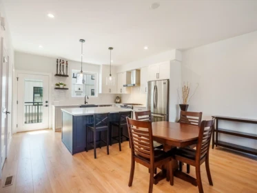 28 16467 23a Avenue, Surrey, BC, Surrey — Townhouse for sale