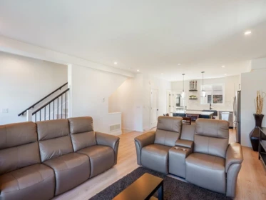 28 16467 23a Avenue, Surrey, BC, Surrey — Townhouse for sale
