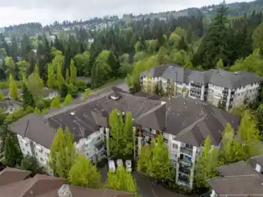 304 2958 Silver Springs Boulevard, Coquitlam, BC, Coquitlam — Apartment/Condo for sale