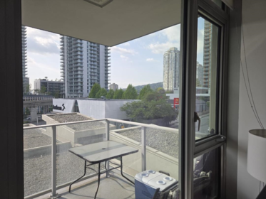 403 518 Whiting Way, Coquitlam, BC, Coquitlam — Apartment/Condo for sale