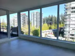 MLS R2997349