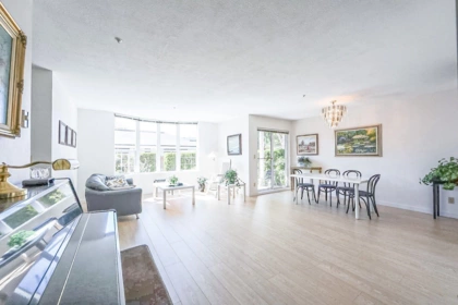 193 8333 Jones Road, Richmond, BC, Richmond — Townhouse for sale
