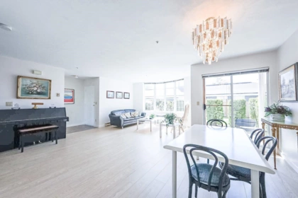 193 8333 Jones Road, Richmond, BC, Richmond — Townhouse for sale