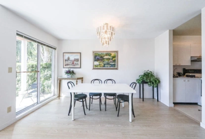 193 8333 Jones Road, Richmond, BC, Richmond — Townhouse for sale
