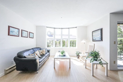 193 8333 Jones Road, Richmond, BC, Richmond — Townhouse for sale