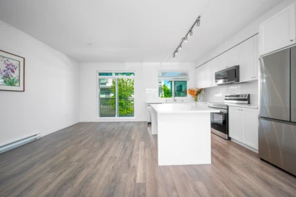 35 15489 99a Avenue, Surrey, BC, Surrey — Townhouse for sale