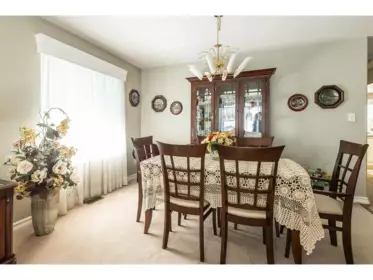 28 6885 184 Street, Surrey, BC, Surrey — Townhouse for sale
