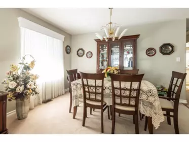 28 6885 184 Street, Surrey, BC, Surrey — Townhouse for sale