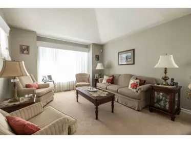 28 6885 184 Street, Surrey, BC, Surrey — Townhouse for sale