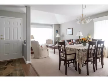 28 6885 184 Street, Surrey, BC, Surrey — Townhouse for sale