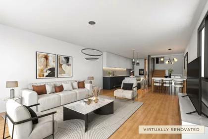 527 666 Leg In Boot Square, Vancouver, BC, Vancouver — Apartment/Condo for sale