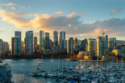 527 666 Leg In Boot Square, Vancouver, BC, Vancouver — Apartment/Condo for sale