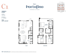 SL30 10333 River Drive, Richmond, BC