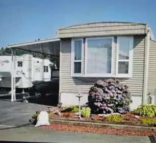 156 27111 Avenue, Langley, BC, Langley — Manufactured Home for sale