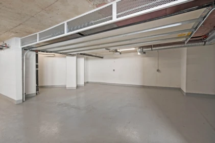 Playground / Recreational Area Near 4402 4720 Lougheed Highway, Burnaby, BC